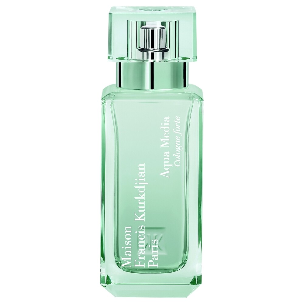 Maison Francis Kurkdjian Aqua Media Cologne forte EDP 35ml Maison Francis Kurkdjian Aqua Media Cologne forte EDP 35ml